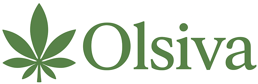 Olsiva