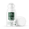 1200 MG CBD Freeze Roll On