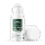 1200 MG CBD Freeze Roll On