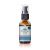 1oz 120mg CBD Oil Tincture