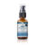 1oz 120mg CBD Oil Tincture
