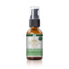 1oz 550mg CBD Oil Tincture - Extra Strength