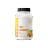 25 MG CBD Immunity Gummies