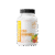 25 MG CBD Immunity Gummies