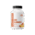 25 MG CBD Peach Ring Gummies