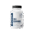25 MG CBD Sleep Gummies with 5 MG Melatonin