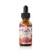 Bacon Flavor CBD Tincture for Pets 120-1100mgs