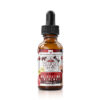 Beef Flavor CBD Tincture for Pets 120-1100mgs