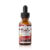 Beef Flavor CBD Tincture for Pets 120-1100mgs