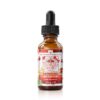 Catnip Oil CBD Tincture for Pets 120mgs - Holistic Formula