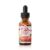 Catnip Oil CBD Tincture for Pets 120mgs - Holistic Formula