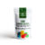 CBD Bear Gummies 25 MG CBD Each 10ct