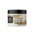 CBD Cashew Butter 500 MG 6oz