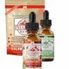 CBD for Cats Bundle