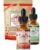 CBD for Cats Bundle