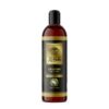 CBD Massage Oil - Jasmine Bali Flower 500mg CBD 8oz