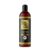 CBD Massage Oil - Lavender Bulgarian Meadow 500mg CBD 8oz