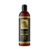 CBD Massage Oil - Pine Forest 500mg CBD 8oz