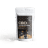 CBD OIL FOR DOGS TREATS - Beef Flavored & Calming Soft Chews