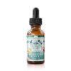 Chicken Flavor CBD Tincture for Pets 120-1100mgs