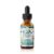 Chicken Flavor CBD Tincture for Pets 120-1100mgs
