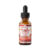 Cod Liver Oil CBD Tincture for Pets 120-1100mgs - Holistic Formula