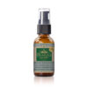 Holistic 1oz 1100mg CBD Oil Tincture – Extra Strength