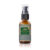 Holistic 1oz 1100mg CBD Oil Tincture – Extra Strength