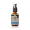 Holistic 2oz 550mg CBD Oil Tincture