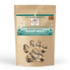 Pharma Hemp Complex CBD Oil Freeze-Dried Chicken Pet Treats