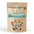 Pharma Hemp Complex CBD Oil Freeze-Dried Chicken Pet Treats