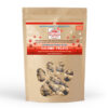 Pharma Hemp Complex CBD Oil Freeze-Dried Salmon Pet Treats