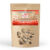 Pharma Hemp Complex CBD Oil Freeze-Dried Salmon Pet Treats