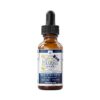 Pure CBD Tincture For Pets THC Free Max Strength 3,000mg CBD 1oz