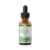 Pure CBD Tincture THC Free Max Strength 3,000mg CBD 1oz