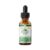 Pure CBD Tincture THC Free Max Strength 5,000mg CBD 2oz