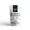 Raw Hemp CBD Protein Powder 500 MG CBD 4oz