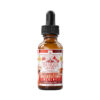 Salmon Oil CBD Tincture for Pets 120-1100mgs - Holistic Formula